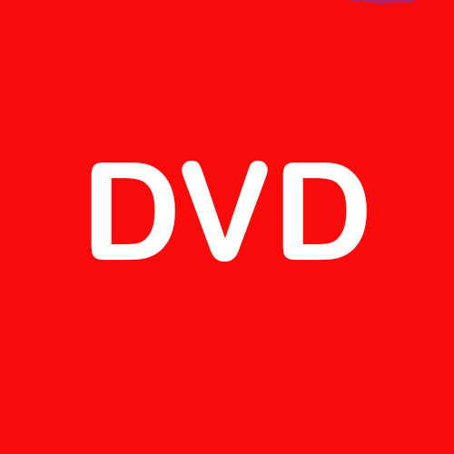 JN4677 Soel Christmas 2025 Troupes 2&3 - 30th November 2025 - DVD