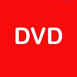 JN4742 Glendower School Year 6 - Shrek - 3rd July 2026 - DVD