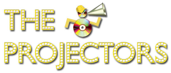 Filming Service - Two camera film and edit - 50 sales minimum DVD/Digital £220