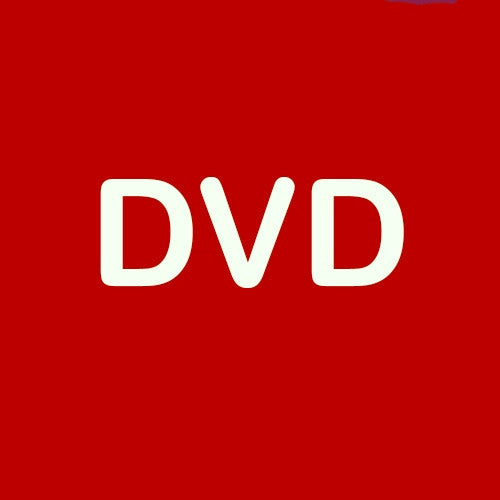 DANCESTARS SHOW REEL 2014 - 6th December 2014 (JN 2791)