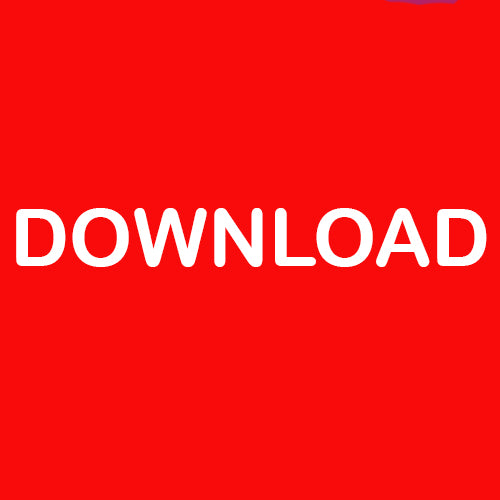 JN4216 Good Toes School of Ballet Summer Show - 3rd July 2022 - Digital