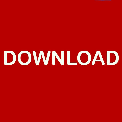 CLASS 2H - 2nd December 2015 (JN 3045)